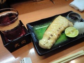 20100202À¸¥á¥«¥¸¥Âç¥È¥í±ö¾Æ¤