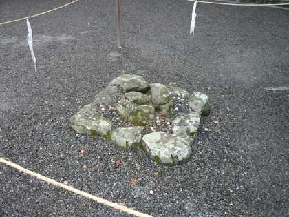 P1080862