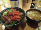 20090829¥Þ¥°¥íЧ