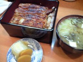 20100410���դΤ�̣����