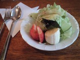 20090324¥Ï¥Ô¥Í¥¹¤