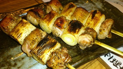 20111227Ȭ�Ž����䣲
