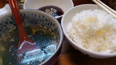 20120131�̰�������