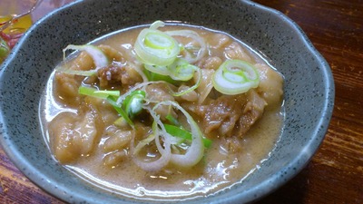 20111206�̰�������