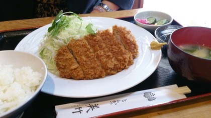 20131106 ÈþÃÝ (3)