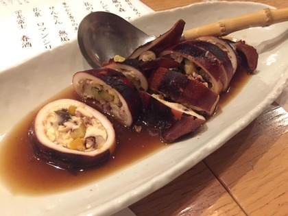 17103812_1802126656704883_4395954406609712607_n