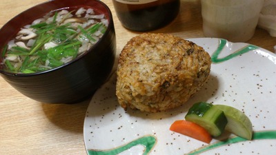 20120219���룱