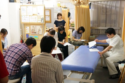 20140529£Ð£Ò£Ï (2)