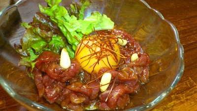 20120131�̰�������