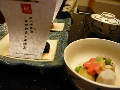 P1080901