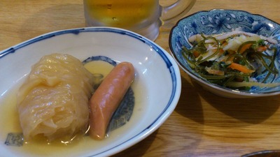 20110913����ͣ�