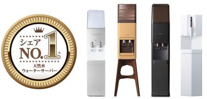 20190712¥×¥ì¥ß¥¢¥à