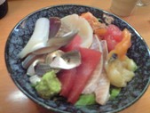 20100429¤«¤ë£µ