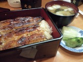 20100516¤«¤ë£´