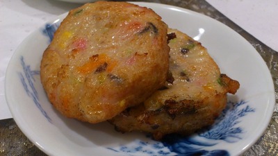 20111209����ͣ�