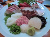 20100410���ɿ�