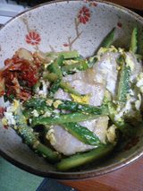 Ĵ���塦����