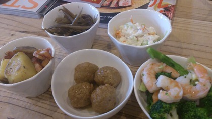 20141210¤½¤¦¤á¤ó¤ä (4)