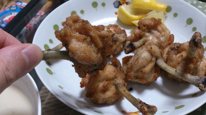 20130831���塼��å�