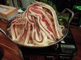 20080922¥¨¥¾¼¯Æé