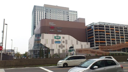 20120425����죵