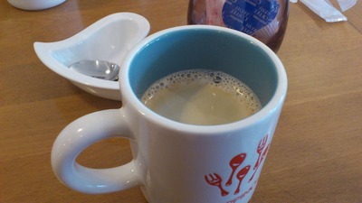 20120215����åԡ��Σ�