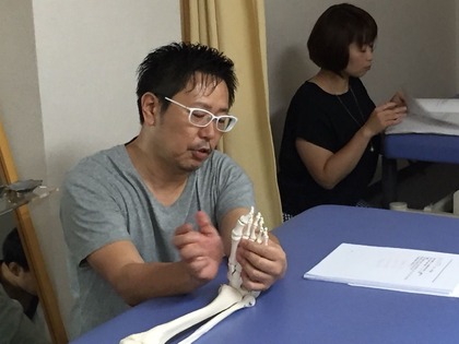 2015-09-10-19-35-41