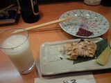 20080306¤É¤Ö¤í¤¯¤ÈÇò»Ò¾Æ¤