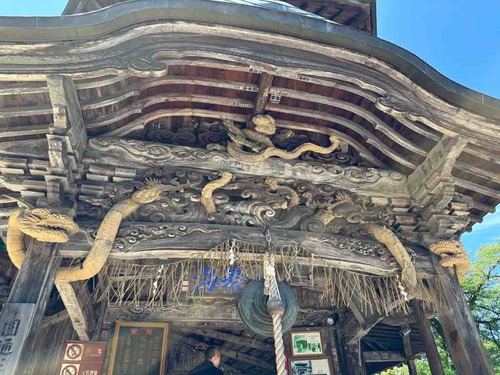 IMG_4315