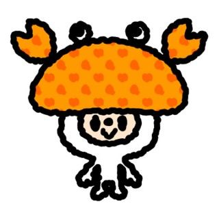 kaniza