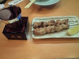20090305Ä»¤»¤»¤ê±ö¾Æ¤