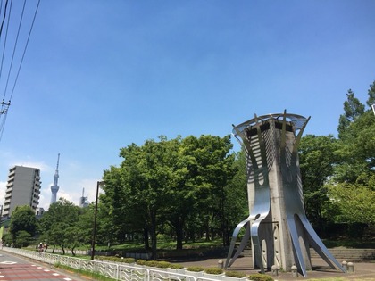 2016-07-29-11-36-49