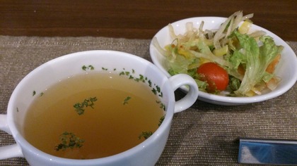 20131026��ʿ (6)