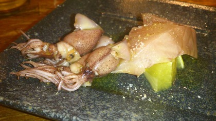 20140430¥¢¥È¥ê¥¨ (9)