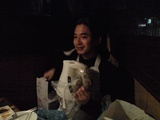 20090307¥Æ¥£¥Õ¥¡¡¼¥ë