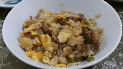 20131010����� (3)