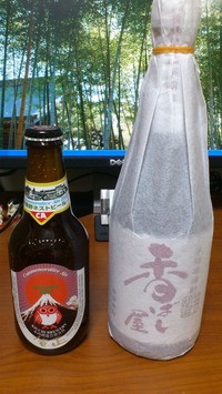 20120112¤¤¤¿¤À¤¤â¤Î