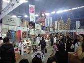 20110112¤Õ¤ë¤µ¤Èº×¤ê£±£³