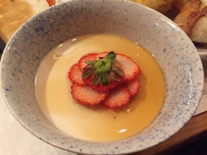 17103633_1802126993371516_2542564760936382303_n