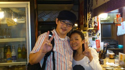 20110923����ͣ�