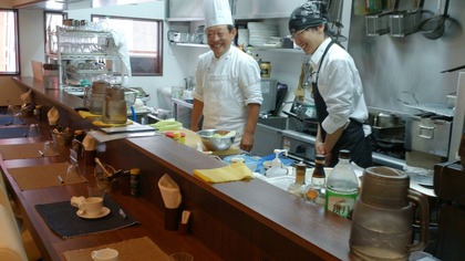 20131026��ʿ (4)