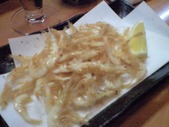 20100429¤«¤ë£²