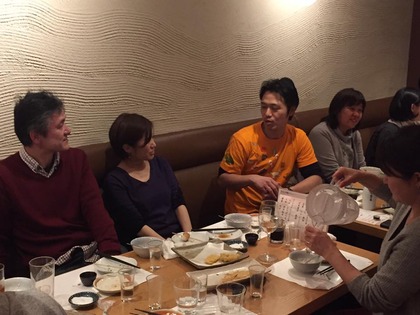 17098684_1802126990038183_7817846713117993451_n