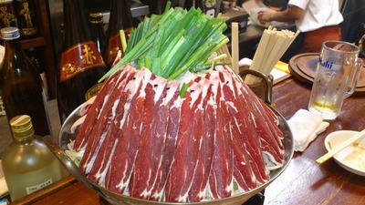 20111112�̰�������