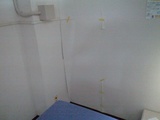 20090511�ɻ�?
