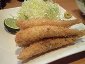 20110415¤«¤ë£¶