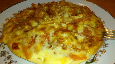 20111001����ͣ�