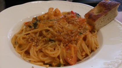 20131201¥Á¥ã¥Ã¥Ô¡¼¥Î (5)