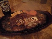 20100406¥Ð¥ó¥Õ