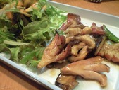 20110415¤«¤ë£²